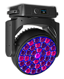 Прожектор Zonda 9 FX